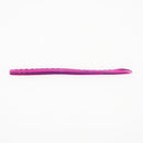 MISSILE BAITS MAGIC WORM (MINI 4" / ORIGINAL 6")-12