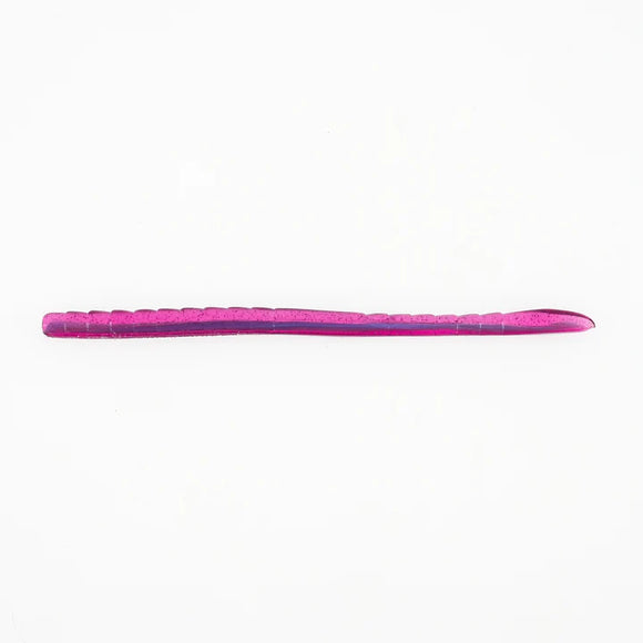 MISSILE BAITS MAGIC WORM (MINI 4" / ORIGINAL 6")