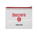 BASS MAFIA MONEY BAG-1