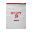 BASS MAFIA MONEY BAG-2