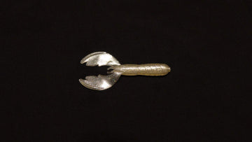 Buy moonlight BRUISER BAITS CRAZY CRAW