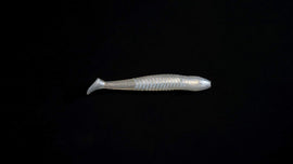 Buy moonlight BRUISER BAITS SUPER SWIMMER
