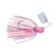 Buy morning-dawn PULSE FISH SIDE PIECE