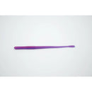 5150 STRAIGHT TAIL WORM 6"-12