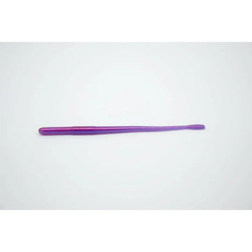 Buy morning-dawn 5150 STRAIGHT TAIL WORM 6"