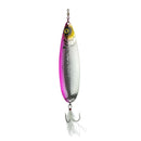 6TH SENSE MAGNUM SPOON 170-4