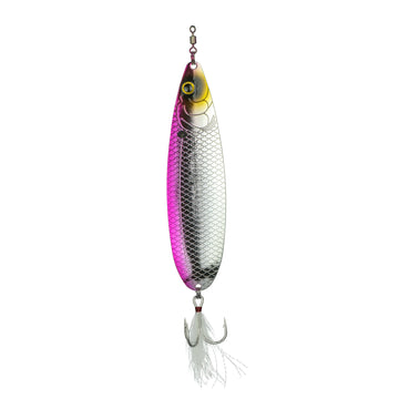 Buy morning-dawn-flash 6TH SENSE MAGNUM SONAR SPOON 170