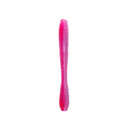 6TH SENSE BOUNCE WORM-24