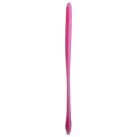Buy morning-dawn 6TH SENSE BOUNCE WORM