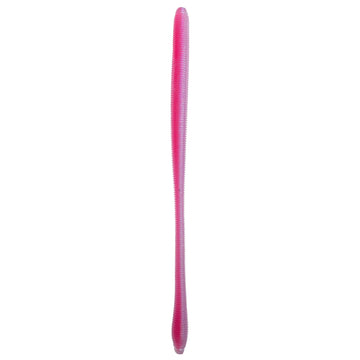 Buy morning-dawn 6TH SENSE BOUNCE WORM