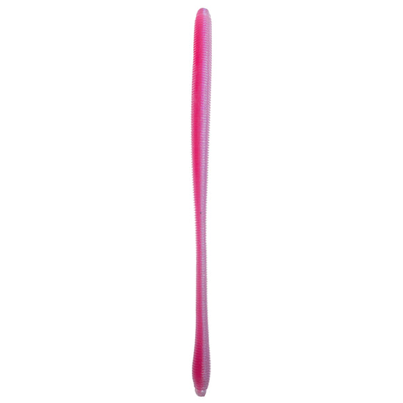 6TH SENSE BOUNCE WORM