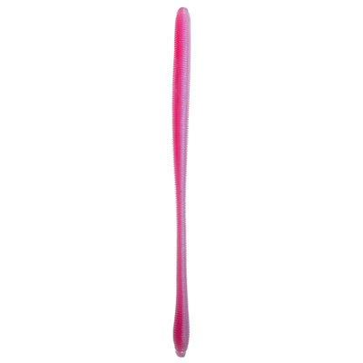 6TH SENSE BOUNCE WORM