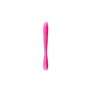 6TH SENSE BOUNCE WORM-39