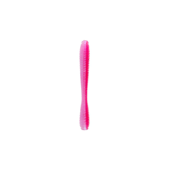 6TH SENSE BOUNCE WORM