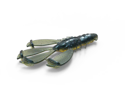 6TH SENSE CONGO CRAW 3.8