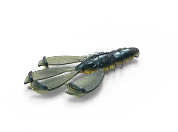 Buy mudbelly-burst 6TH SENSE CONGO CRAW 3.8