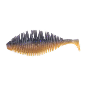 Buy 226-muddy-gill GEECRACK BELLOWS GILL SWIMMER