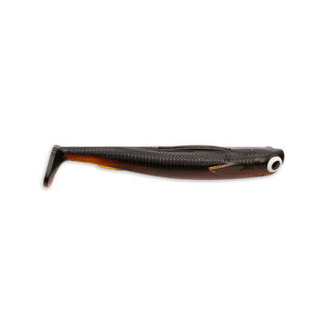 Buy 2-stroke JYG PRO FISHING MULLYT