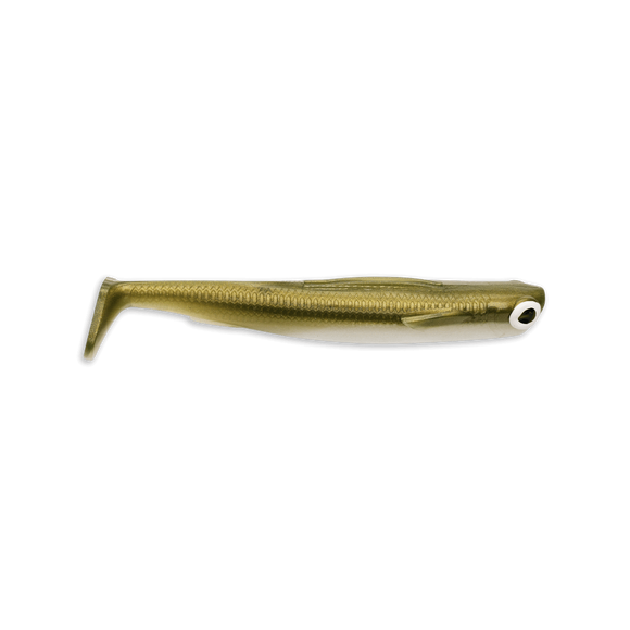 JYG PRO FISHING MULLYT