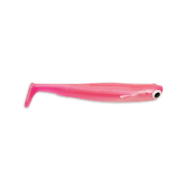 Buy flamingo JYG PRO FISHING MULLYT