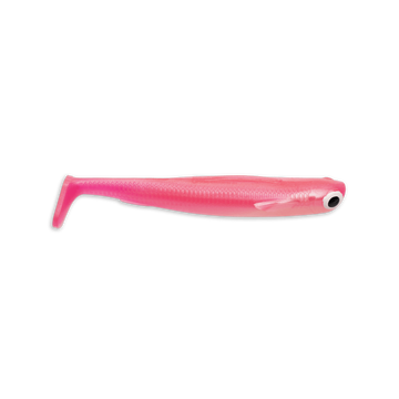 Buy flamingo JYG PRO FISHING MULLYT