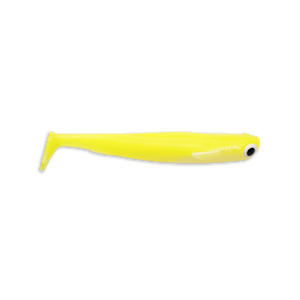 Buy highlighter-pearl JYG PRO FISHING MULLYT