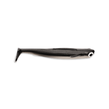 JYG PRO FISHING MULLYT