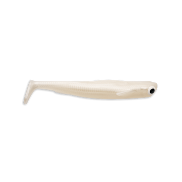 Buy pearl JYG PRO FISHING MULLYT