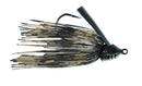 6TH SENSE DIVINE SCRAPE GRASS JIG SERIES-7