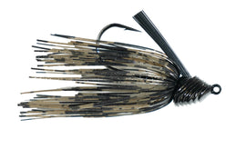 Buy mystical 6TH SENSE DIVINE SCRAPE GRASS JIG SERIES