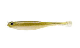 Buy natural-borealis-shad MEGABASS HAZE-ST