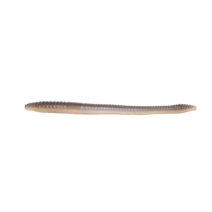 ZOOM FINESSE WORM 20PK