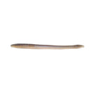 ZOOM FINESSE WORM 20PK-3