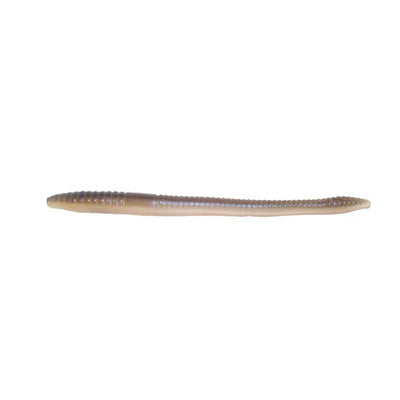 ZOOM FINESSE WORM 20PK