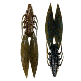 Buy nirvana 6TH SENSE BODEGA