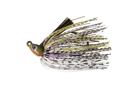 Buy alabama-bream DIRTY JIGS NO-JACK SWIM JIG