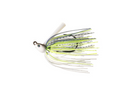 DIRTY JIGS NO-JACK SWIM JIG-10
