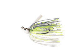 Buy dirty-shad DIRTY JIGS NO-JACK SWIM JIG