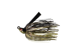 Buy dirty-420 DIRTY JIGS NO-JACK SWIM JIG