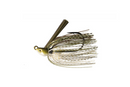 DIRTY JIGS NO-JACK SWIM JIG-7