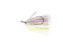 DIRTY JIGS NO-JACK SWIM JIG-3