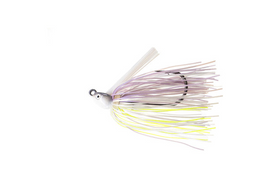 Buy clents-shad-spawn DIRTY JIGS NO-JACK SWIM JIG