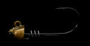 NLBN 3" SHRIMP JIG HEADS-5