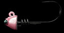 NLBN 3" SHRIMP JIG HEADS-3