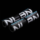 NLBN BIG REDFISH RULER-1