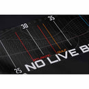 NLBN BIG REDFISH RULER-3