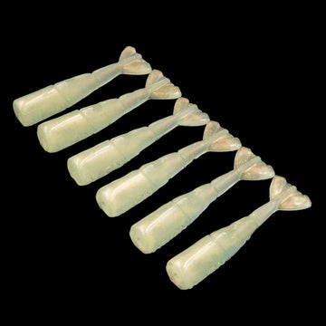 NLBN SHRIMP TAIL - 0