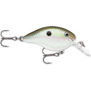RAPALA DT SERIES CRANKBAITS DT4-12-5