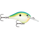 RAPALA DT SERIES CRANKBAITS DT4-12-10