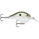 RAPALA DT SERIES CRANKBAITS DT4-12-14